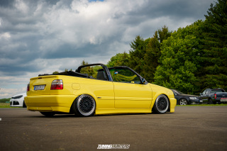 JustDeep_Jetlag_V3_2025_474