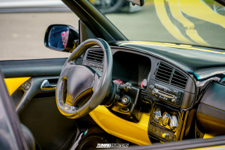 JustDeep_Jetlag_V3_2025_475