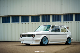 JustDeep_Jetlag_V3_2025_476