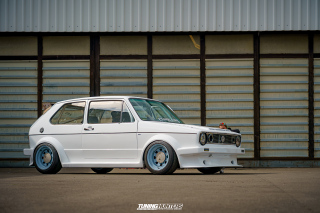 JustDeep_Jetlag_V3_2025_478