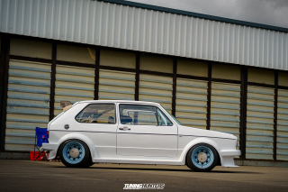 JustDeep_Jetlag_V3_2025_479