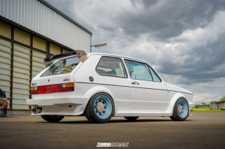 JustDeep_Jetlag_V3_2025_480