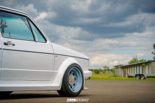 JustDeep_Jetlag_V3_2025_483