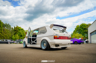 JustDeep_Jetlag_V3_2025_484