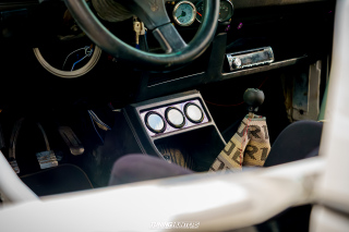 JustDeep_Jetlag_V3_2025_487