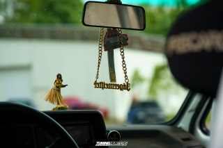 JustDeep_Jetlag_V3_2025_488