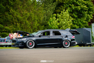 JustDeep_Jetlag_V3_2025_491