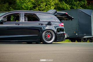 JustDeep_Jetlag_V3_2025_492