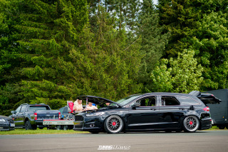 JustDeep_Jetlag_V3_2025_494