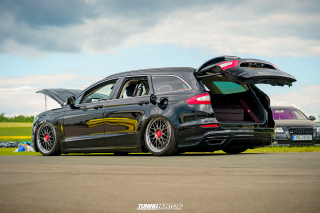 JustDeep_Jetlag_V3_2025_496