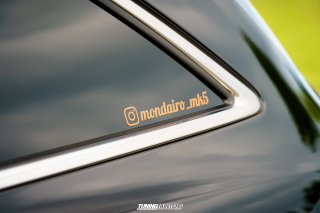 JustDeep_Jetlag_V3_2025_498