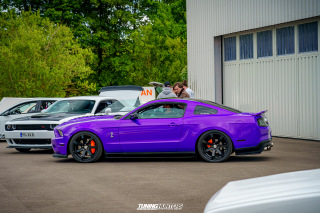 JustDeep_Jetlag_V3_2025_499