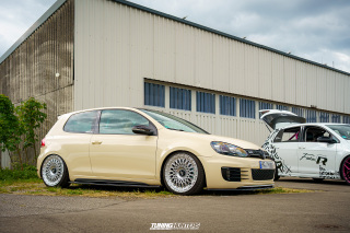 JustDeep_Jetlag_V3_2025_504