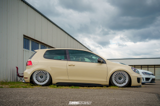 JustDeep_Jetlag_V3_2025_505