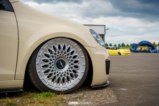 JustDeep_Jetlag_V3_2025_506