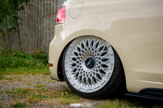 JustDeep_Jetlag_V3_2025_507