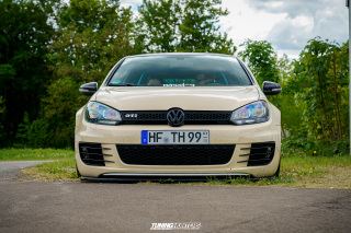 JustDeep_Jetlag_V3_2025_508