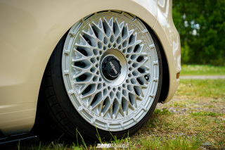 JustDeep_Jetlag_V3_2025_511