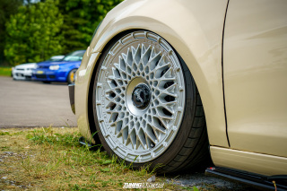 JustDeep_Jetlag_V3_2025_512