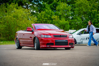 JustDeep_Jetlag_V3_2025_514