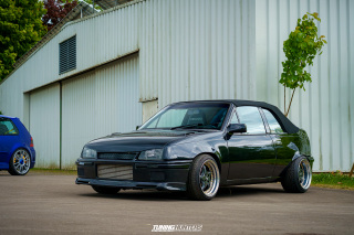 JustDeep_Jetlag_V3_2025_515