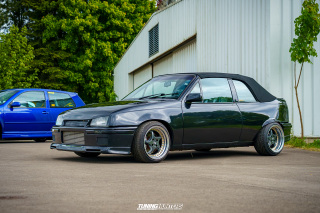 JustDeep_Jetlag_V3_2025_516