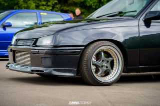 JustDeep_Jetlag_V3_2025_517