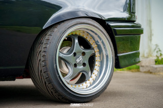 JustDeep_Jetlag_V3_2025_518