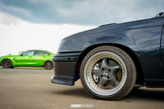 JustDeep_Jetlag_V3_2025_519