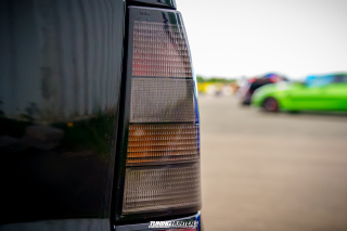 JustDeep_Jetlag_V3_2025_521