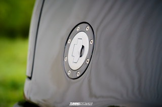 JustDeep_Jetlag_V3_2025_523