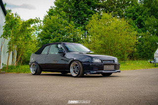 JustDeep_Jetlag_V3_2025_524