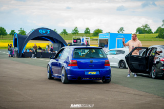 JustDeep_Jetlag_V3_2025_525