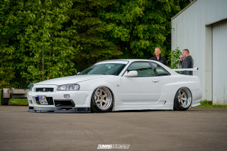 JustDeep_Jetlag_V3_2025_526