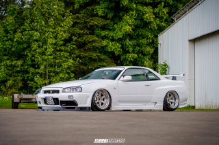 JustDeep_Jetlag_V3_2025_528