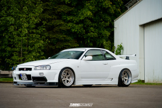 JustDeep_Jetlag_V3_2025_530