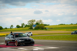 JustDeep_Jetlag_V3_2025_531