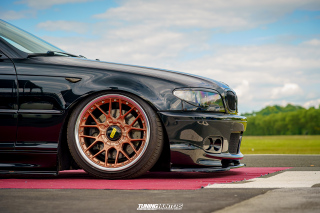 JustDeep_Jetlag_V3_2025_534