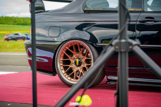 JustDeep_Jetlag_V3_2025_535