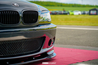 JustDeep_Jetlag_V3_2025_536