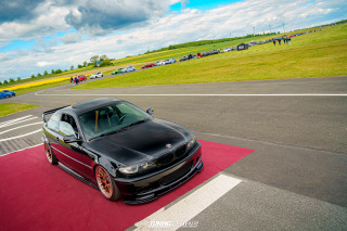 JustDeep_Jetlag_V3_2025_537