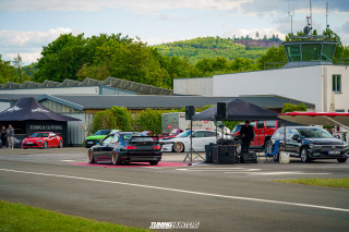 JustDeep_Jetlag_V3_2025_538