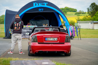 JustDeep_Jetlag_V3_2025_539