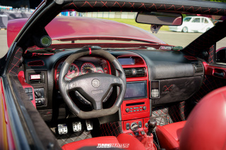 JustDeep_Jetlag_V3_2025_541