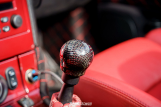 JustDeep_Jetlag_V3_2025_543