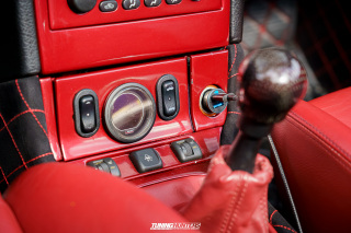 JustDeep_Jetlag_V3_2025_544