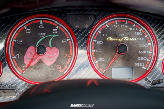 JustDeep_Jetlag_V3_2025_545