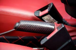 JustDeep_Jetlag_V3_2025_546