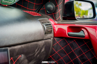 JustDeep_Jetlag_V3_2025_547