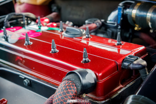 JustDeep_Jetlag_V3_2025_548